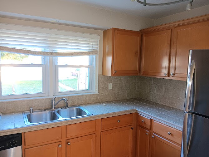 Building Photo - 2738 N 11th St