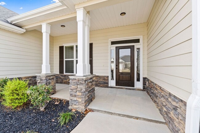 Building Photo - 263 Dublin Lp