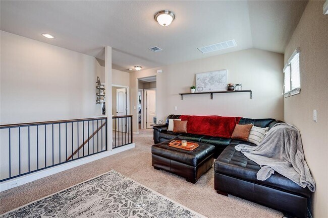 Building Photo - 5901 Scenic Lake Dr