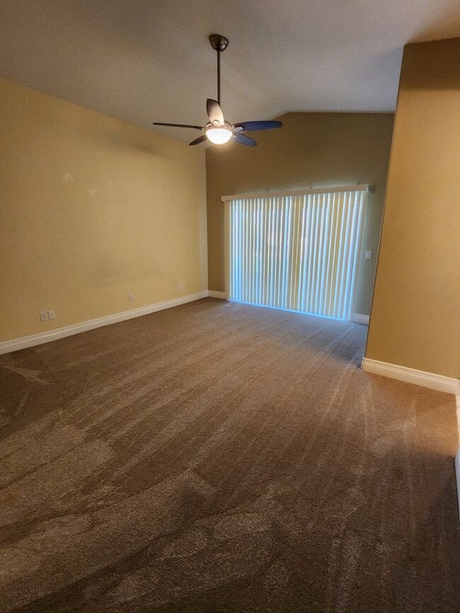 Building Photo - 57062 Millstone Dr