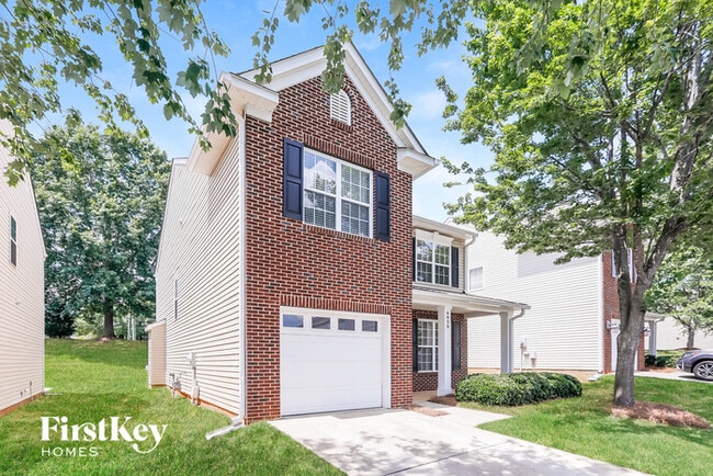 Building Photo - 8929 Holland Park Ln