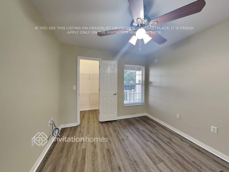 Building Photo - 1396 Merrimack Pl