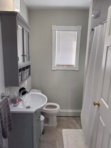 Building Photo - 400 N Massachusetts Ave