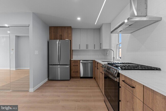 Building Photo - 3586 Dows Rd
