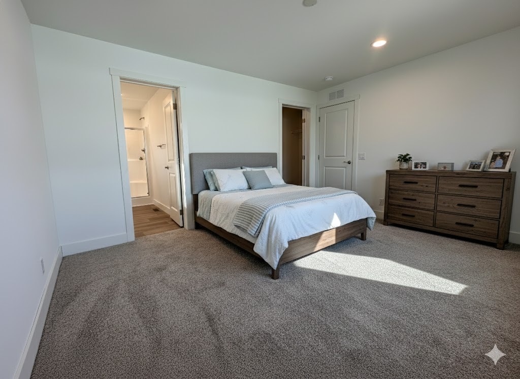 Building Photo - 29 Cavalier St N