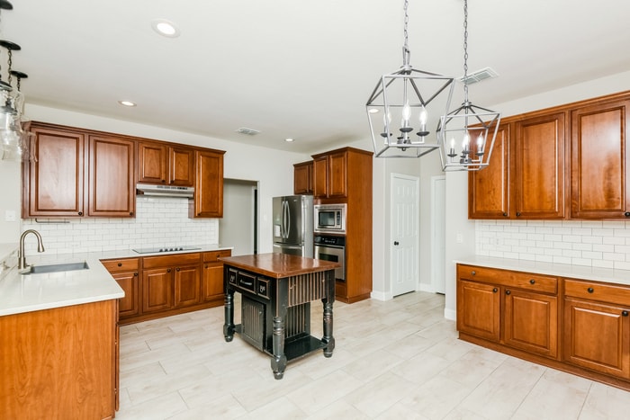 Building Photo - 1658 Stetson Dr