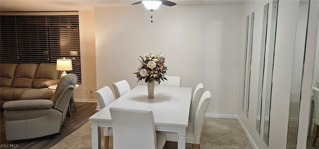 Building Photo - 3460 N Key Dr