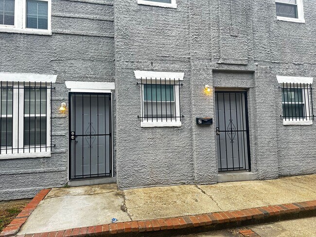 Building Photo - 4632 Hillside Rd SE