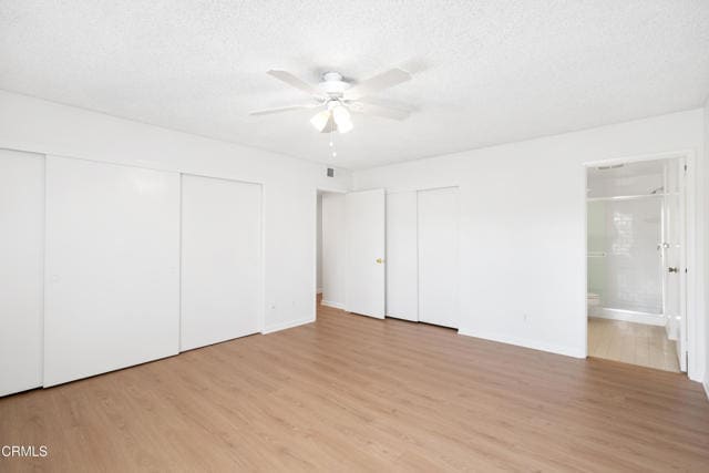 Building Photo - 813 N Monterey St