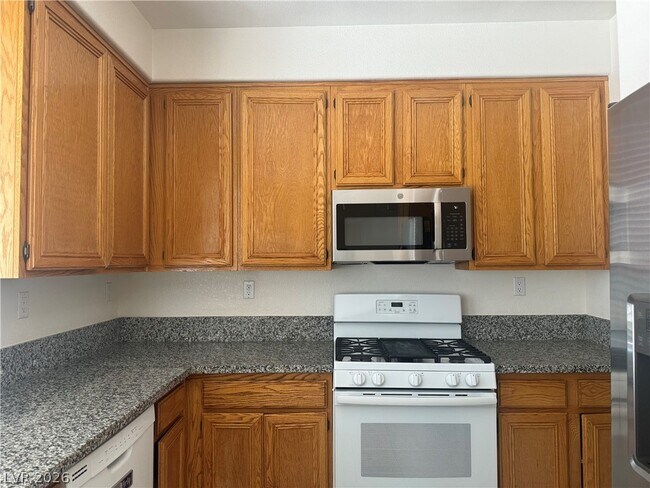 Building Photo - 2235 Le Conte Ave