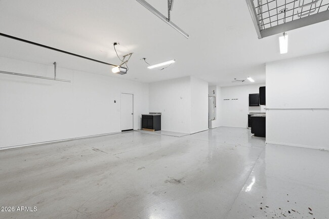 Building Photo - 28279 N Beryl Ln