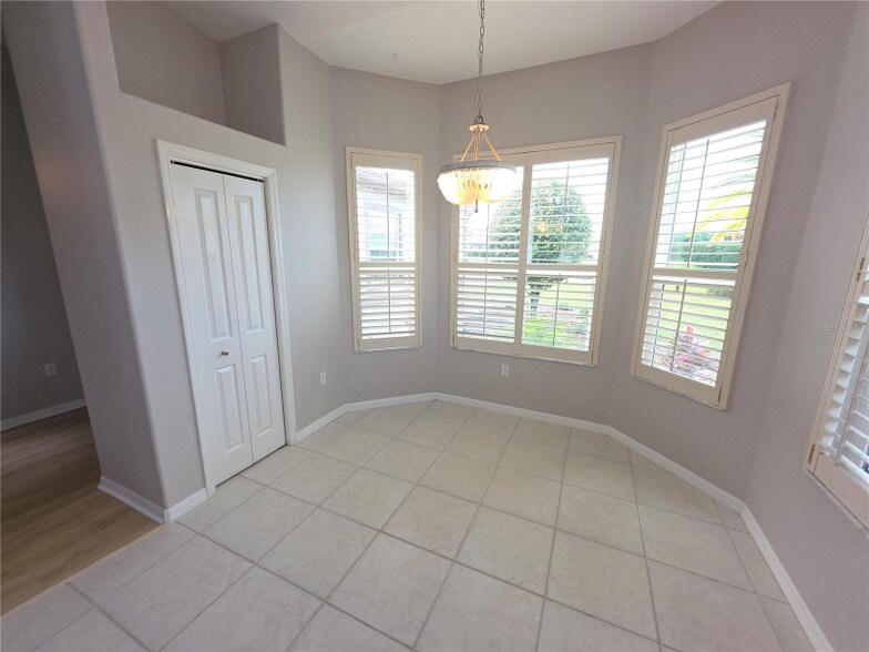 Building Photo - 9257 Bonnie Cove Dr