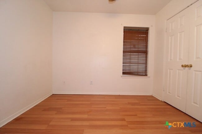 Building Photo - 4209 Adobe Dr