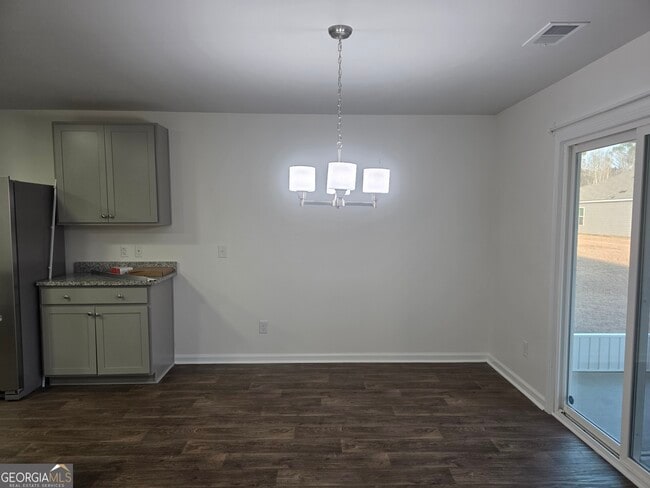 Building Photo - 216 Barbados Rd