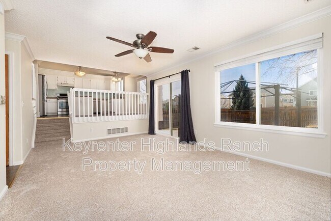 Building Photo - 595 S Lindsey St