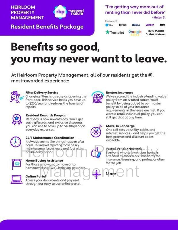 Building Photo - 2619 N 21st St