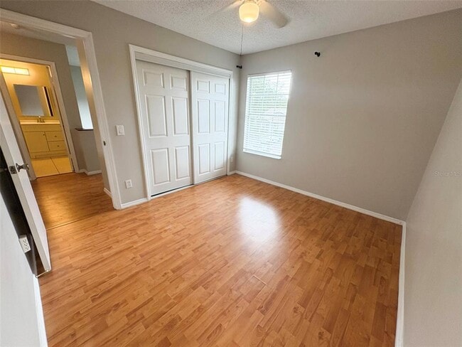 Building Photo - 1225 Coral Coast Dr
