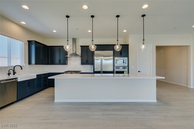 Building Photo - 10973 Krista Leigh Ave
