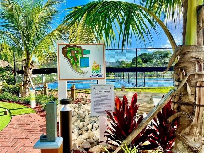 Building Photo - 203 Tilford J