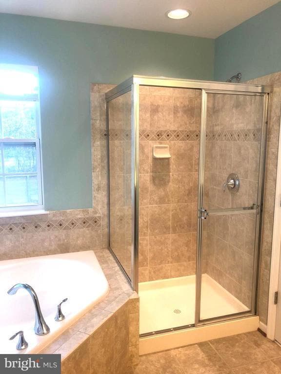 Building Photo - 6786 Green Mill Way