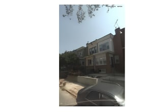 Building Photo - 5427 Discher St