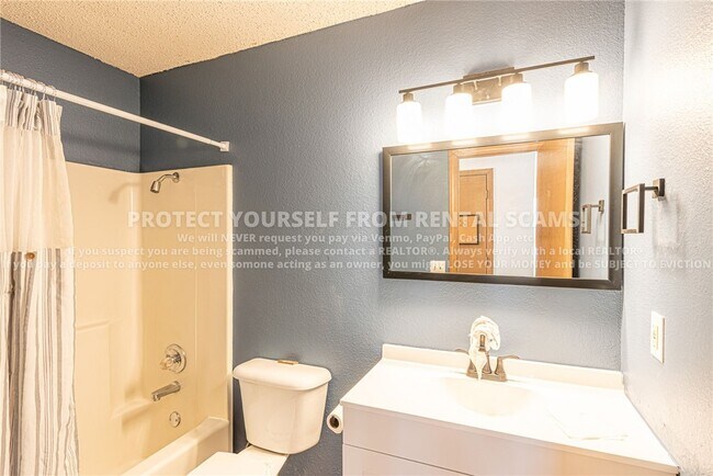 Building Photo - 1684 N Dawn Dr