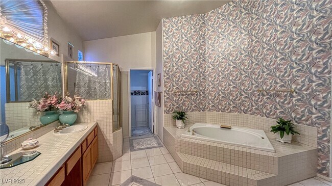 Building Photo - 1609 Windsford Cir