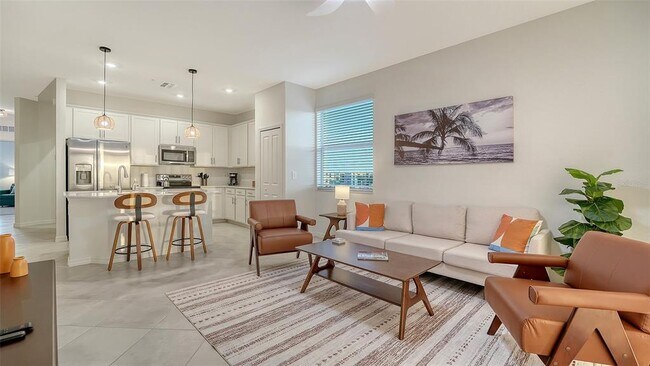 Building Photo - 17655 Opal Sand Dr