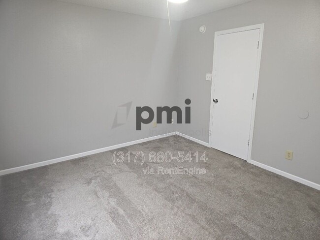 Building Photo - 1891 Prairie Sky Ln