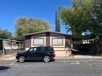 Building Photo - 5711 Columbia Way