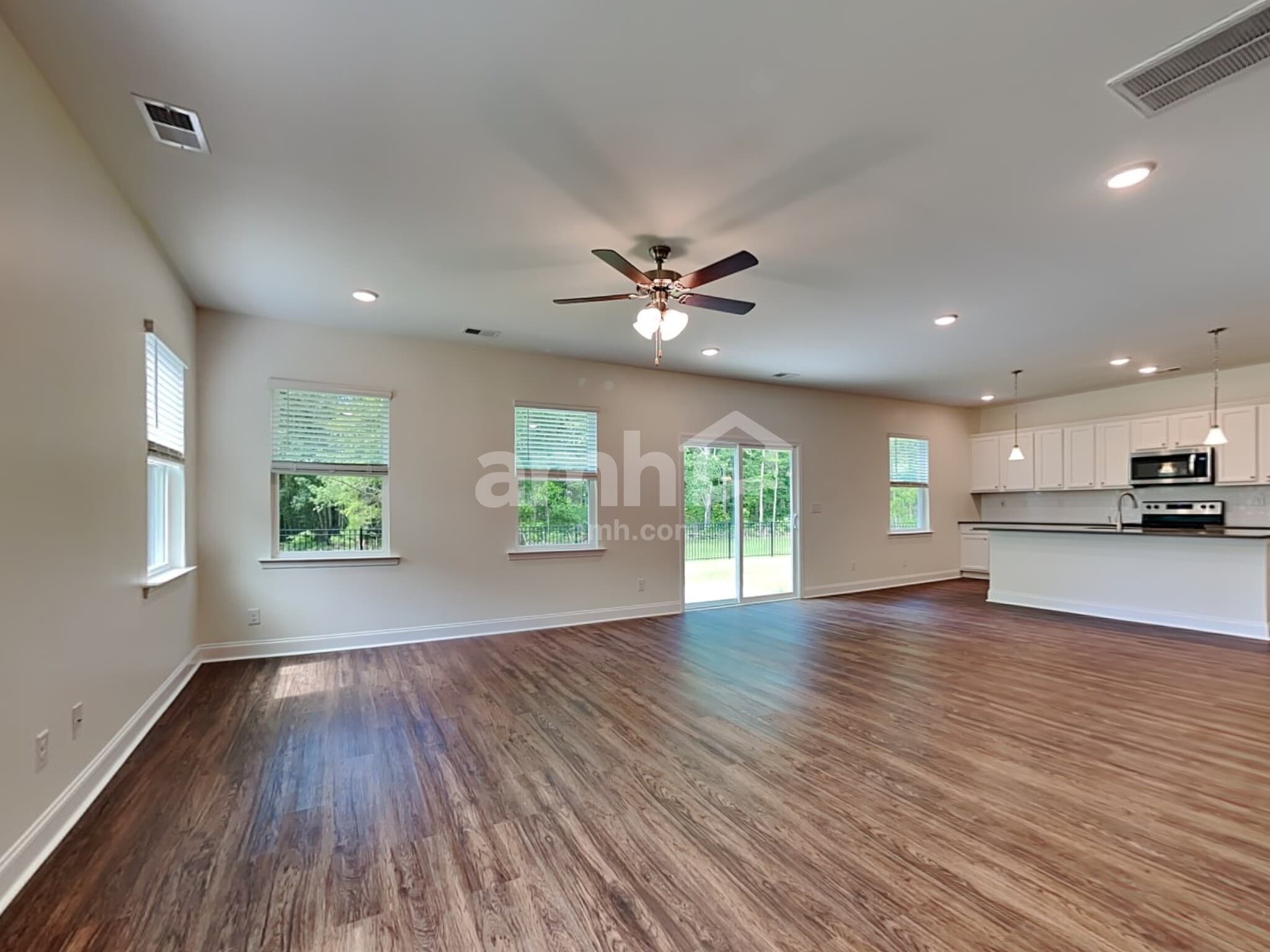 Building Photo - 1151 Alice Smalls Rd