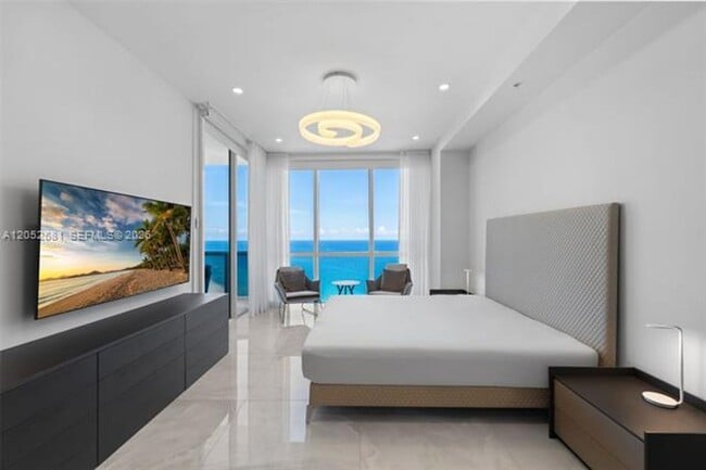 Building Photo - 18201 Collins Ave