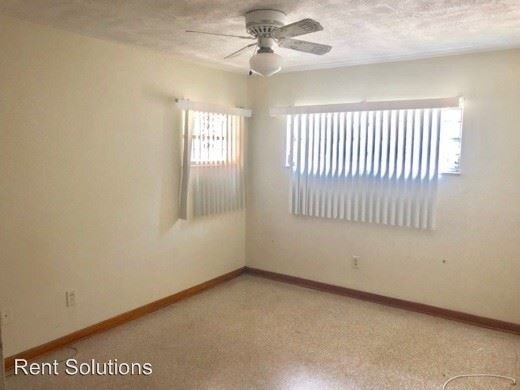 Building Photo - 4 br, 3.5 bath House - 1902 W Nassau St.