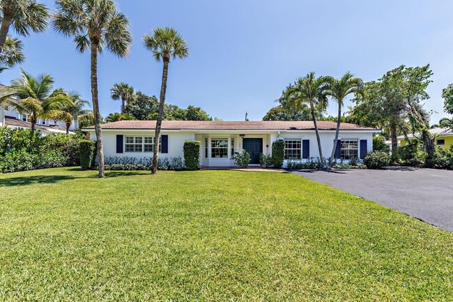 Primary Photo - 120 Miramar Way