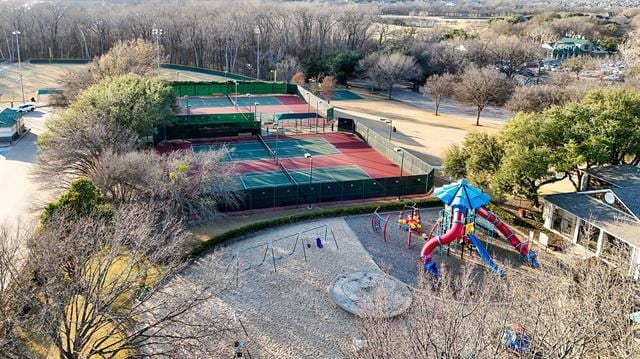 Building Photo - 913 Cross Plains Dr