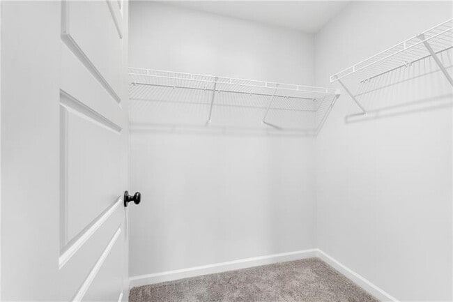 Building Photo - 4574 Cypress Pk Dr