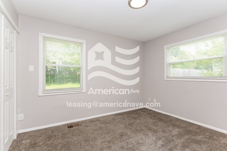 Building Photo - 4551 Curundu Ave