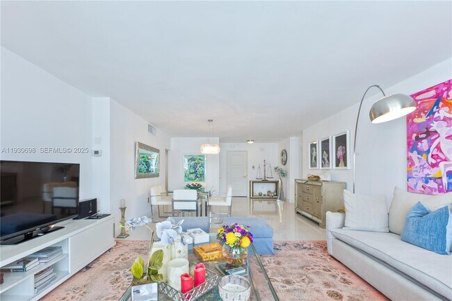 Building Photo - 9801 Collins Ave