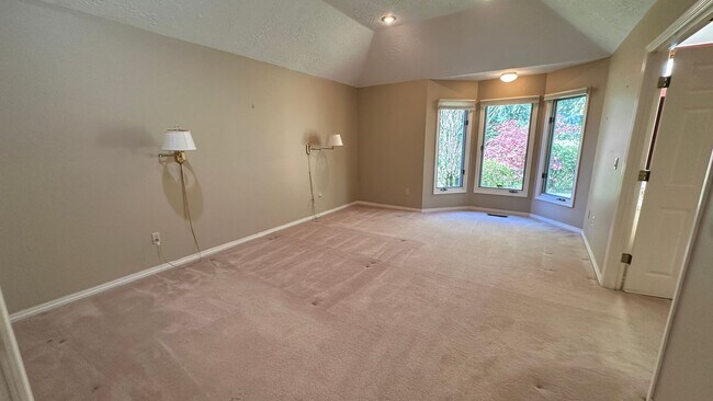 Building Photo - Cedar Mill, Gorgeous 3 bed 2.5 bath home. Walk through video
