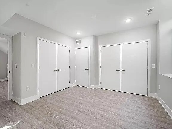 Building Photo - 649 N 35th St