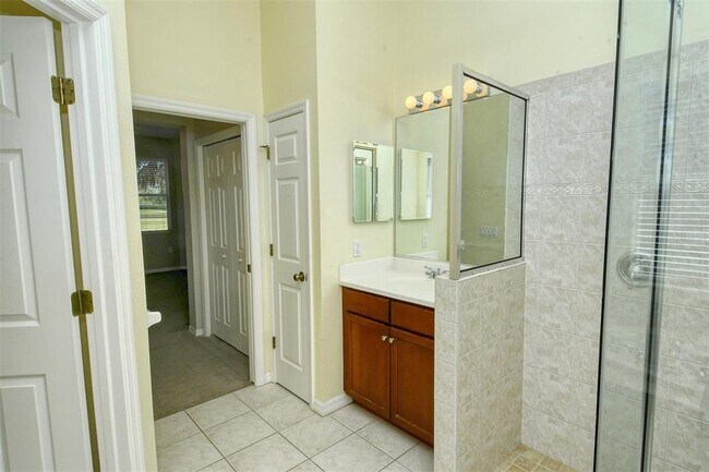 Building Photo - 6344 Rookery Cir
