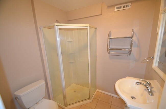 Building Photo - 4 bedroom home in Northglenn.  Newer paint with a large floor plan, wood floors & large deck for ...