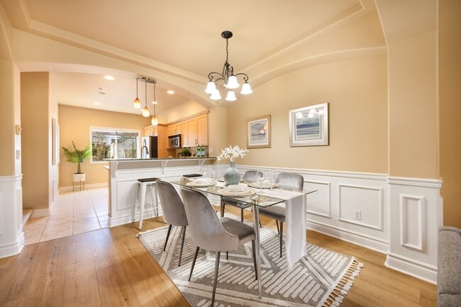 Building Photo - 17811 80th Ave NE