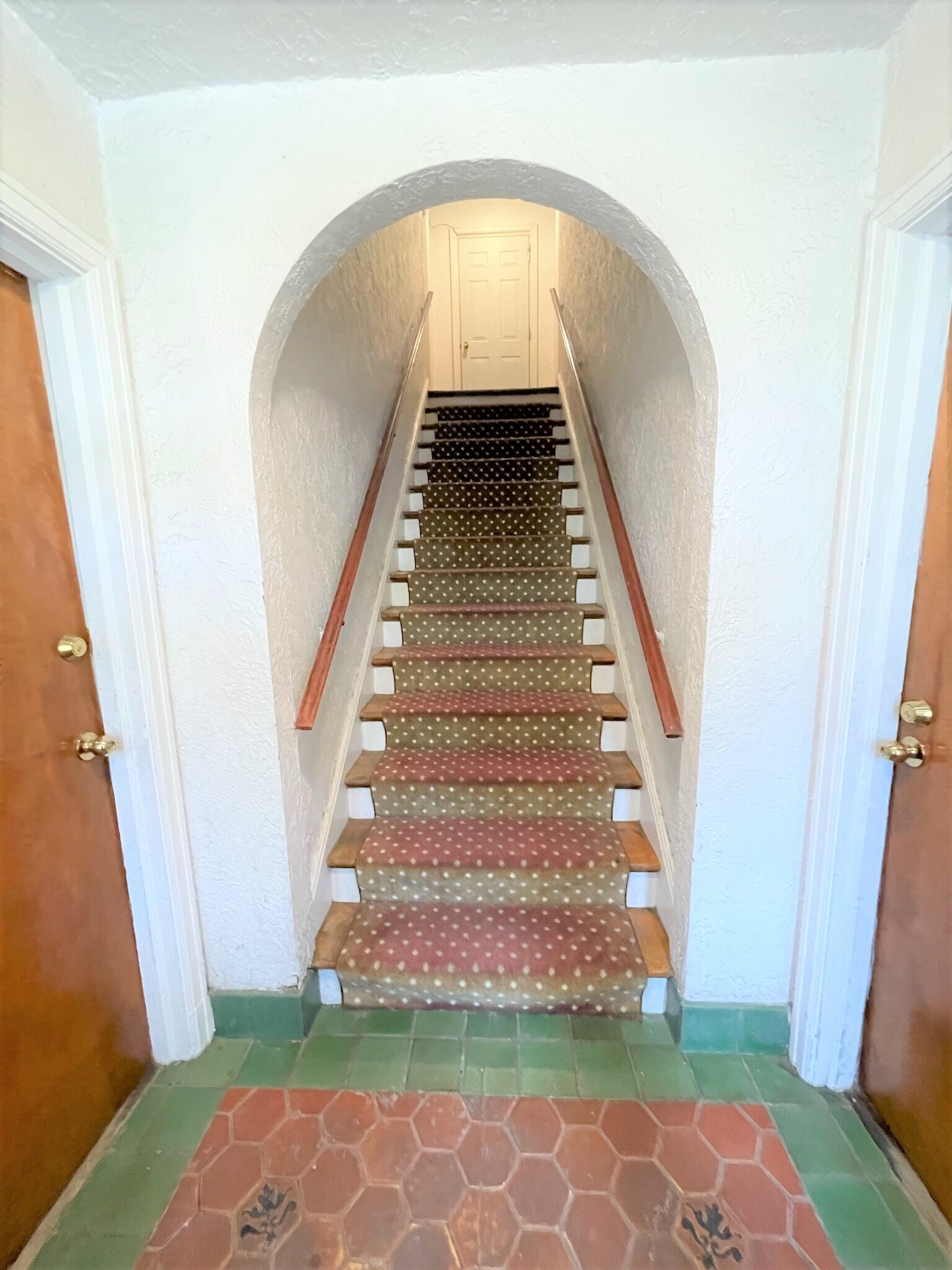 Building Photo - 6532 Wilkins Ave