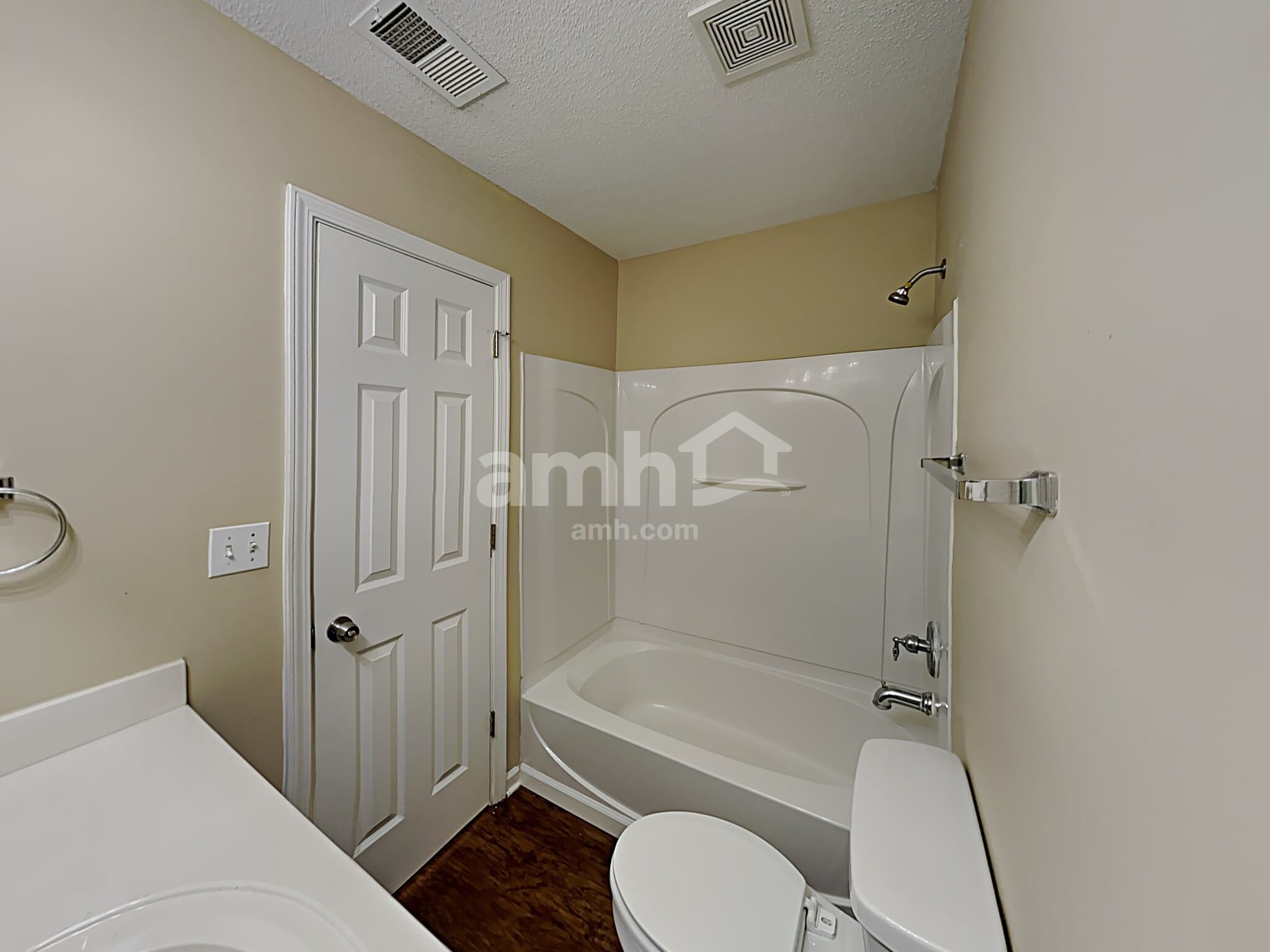 Building Photo - 5331 Kristy Ln