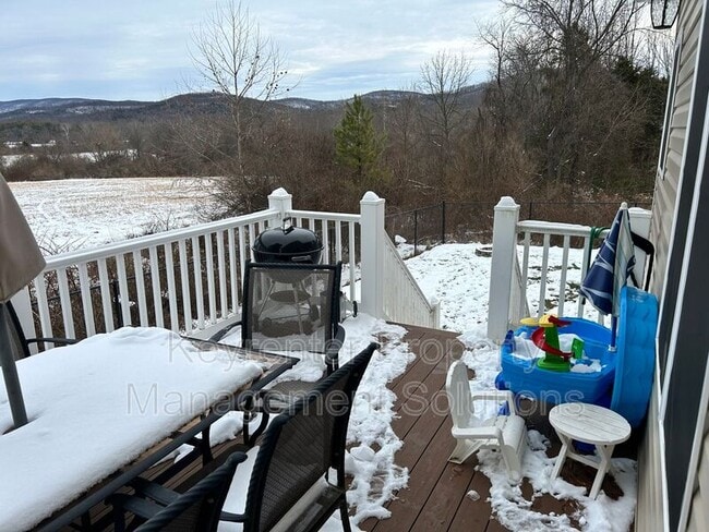 Building Photo - 301 Purdue St