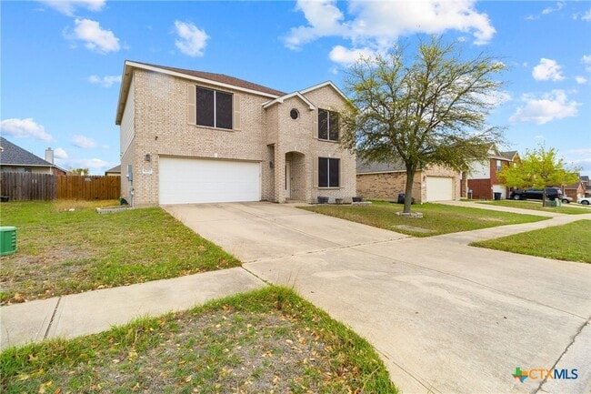 Primary Photo - 6202 Bridgewood Dr