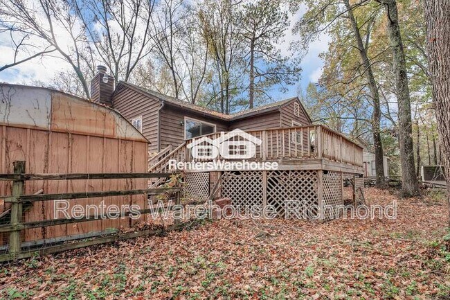 Building Photo - 12330 Deerhurst Dr