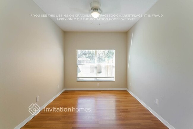 Building Photo - 810 Coade Stone Dr