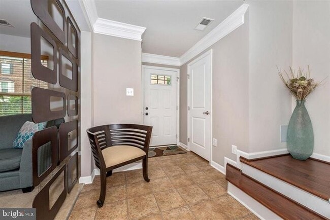 Building Photo - 9162 Landon House Ln